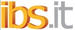 Libreria IBS